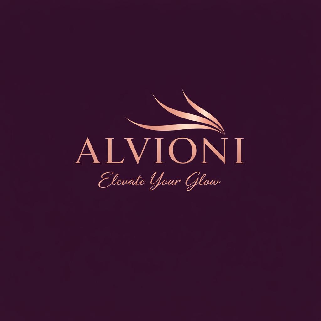 Alvioni
